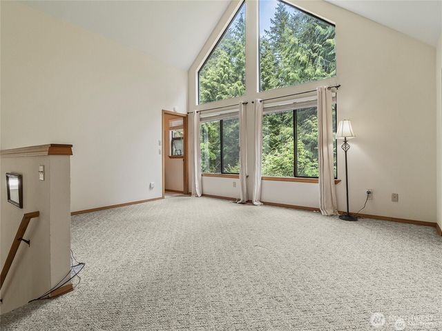 2277 BIG TIMBER Place SE, Port Orchard, WA 98367
