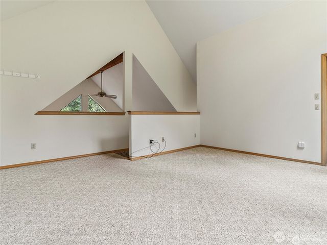 2277 BIG TIMBER Place SE, Port Orchard, WA 98367