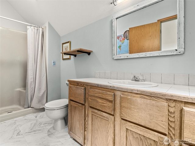 2277 BIG TIMBER Place SE, Port Orchard, WA 98367