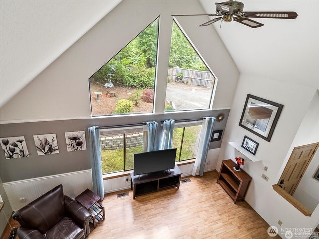 2277 BIG TIMBER Place SE, Port Orchard, WA 98367