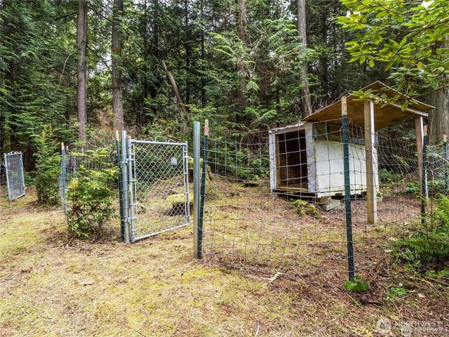2277 BIG TIMBER Place SE, Port Orchard, WA 98367