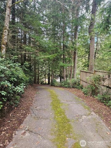 2277 BIG TIMBER Place SE, Port Orchard, WA 98367