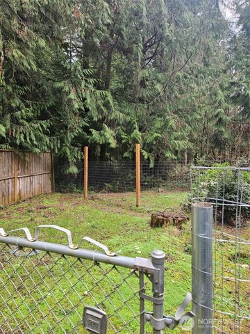 2277 BIG TIMBER Place SE, Port Orchard, WA 98367