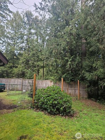 2277 BIG TIMBER Place SE, Port Orchard, WA 98367