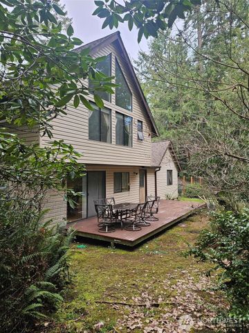 2277 BIG TIMBER Place SE, Port Orchard, WA 98367