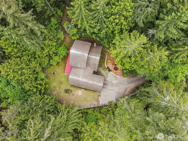 2277 BIG TIMBER Place SE, Port Orchard, WA 98367