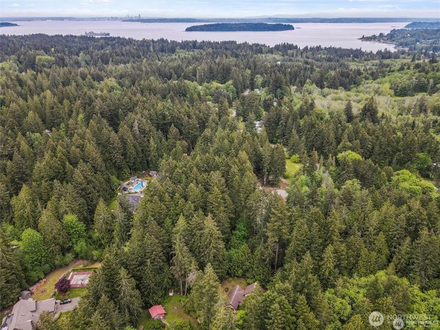 2277 BIG TIMBER Place SE, Port Orchard, WA 98367