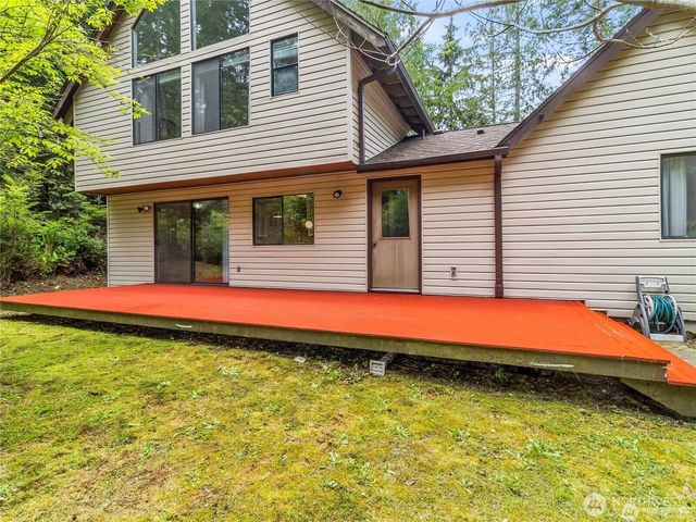 2277 BIG TIMBER Place SE, Port Orchard, WA 98367