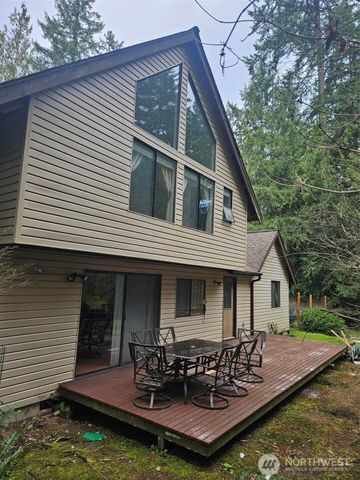 2277 BIG TIMBER Place SE, Port Orchard, WA 98367