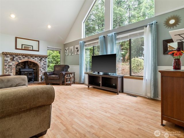 2277 BIG TIMBER Place SE, Port Orchard, WA 98367
