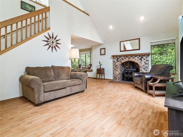 2277 BIG TIMBER Place SE, Port Orchard, WA 98367