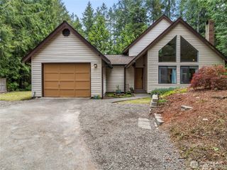 2277 BIG TIMBER Place SE, Port Orchard, WA 98367
