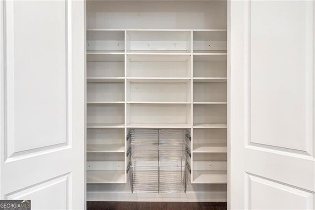 3430 Steinbeck Street, Cumming, GA 30041