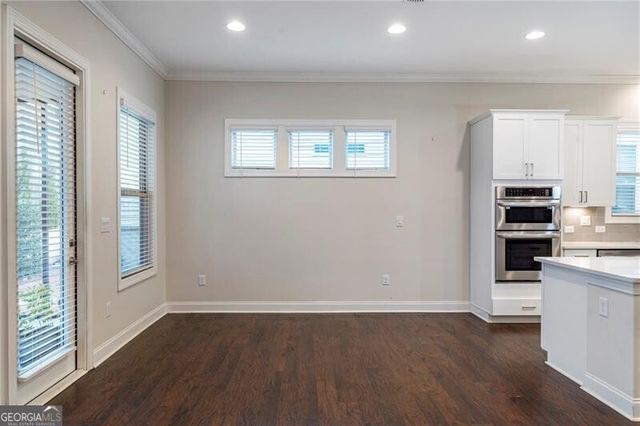 3430 Steinbeck Street, Cumming, GA 30041