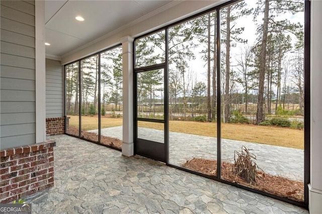 3430 Steinbeck Street, Cumming, GA 30041