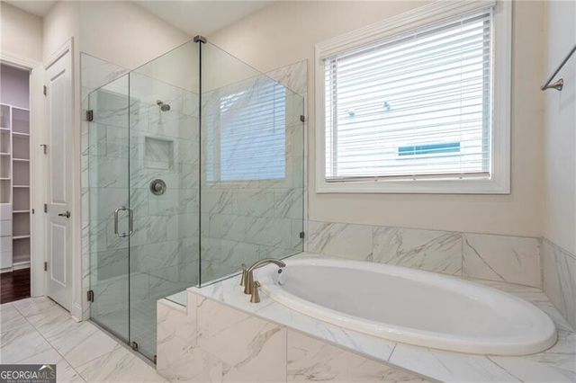 3430 Steinbeck Street, Cumming, GA 30041