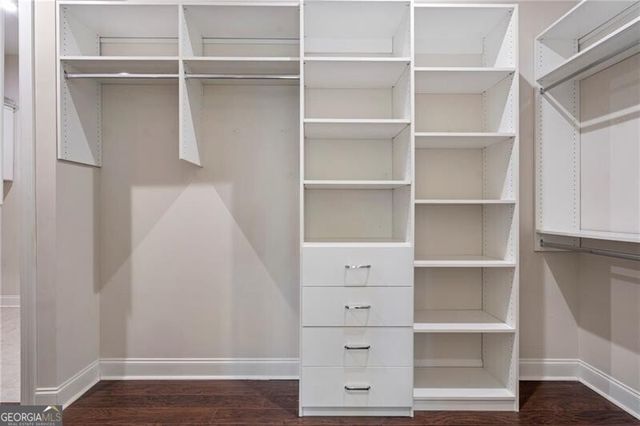 3430 Steinbeck Street, Cumming, GA 30041