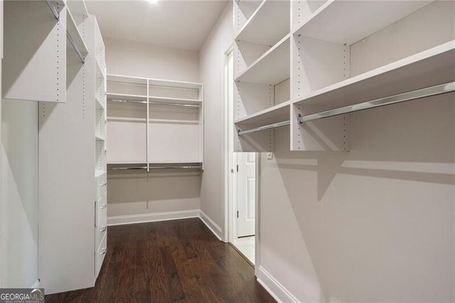 3430 Steinbeck Street, Cumming, GA 30041