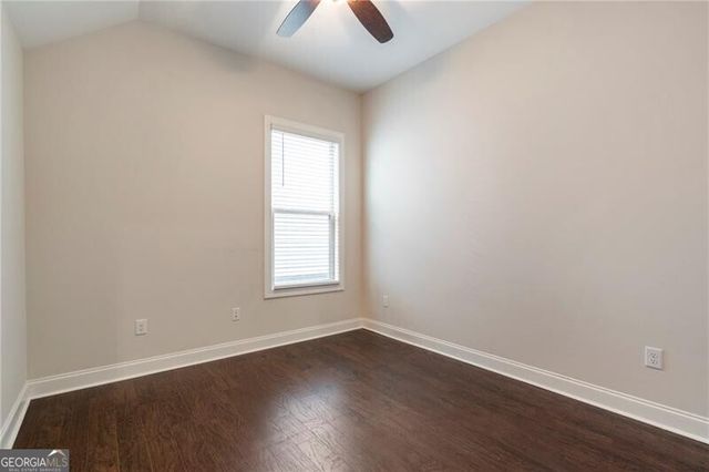 3430 Steinbeck Street, Cumming, GA 30041