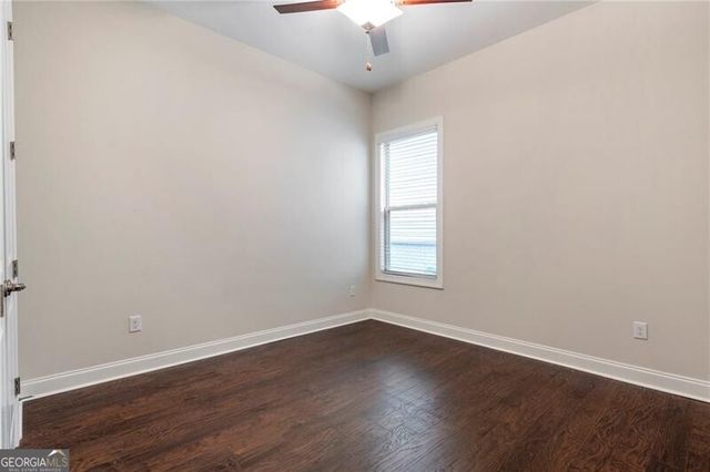 3430 Steinbeck Street, Cumming, GA 30041