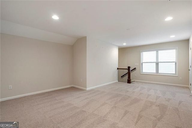 3430 Steinbeck Street, Cumming, GA 30041