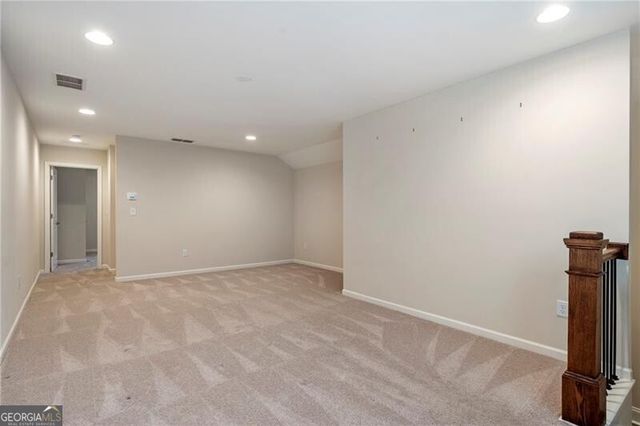 3430 Steinbeck Street, Cumming, GA 30041