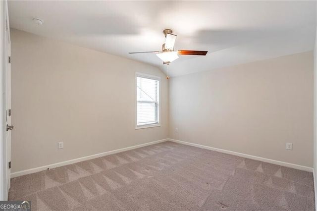 3430 Steinbeck Street, Cumming, GA 30041