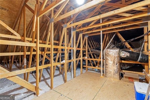 3430 Steinbeck Street, Cumming, GA 30041