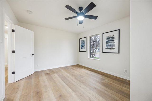 4608 Frontier TRL, Austin, TX 78745