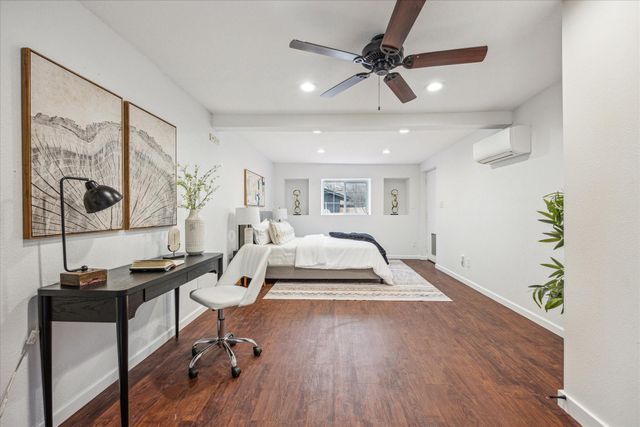 4608 Frontier TRL, Austin, TX 78745