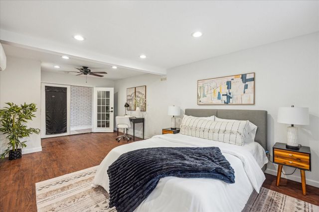 4608 Frontier TRL, Austin, TX 78745