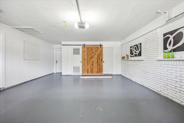 4608 Frontier TRL, Austin, TX 78745