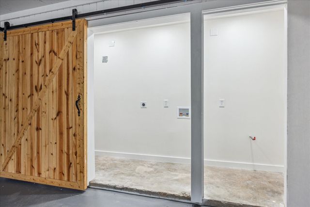 4608 Frontier TRL, Austin, TX 78745