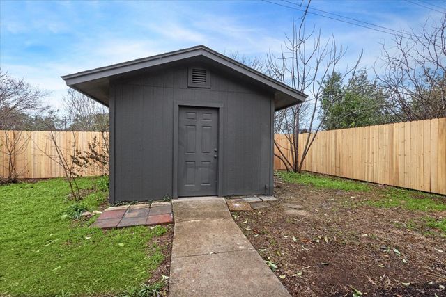 4608 Frontier TRL, Austin, TX 78745