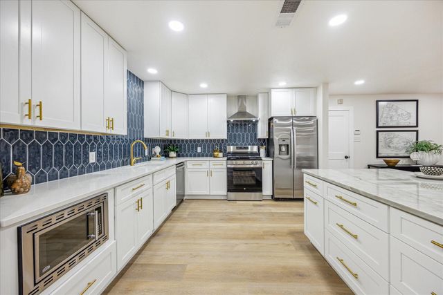 4608 Frontier TRL, Austin, TX 78745