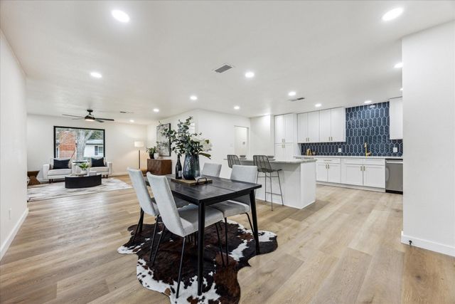 4608 Frontier TRL, Austin, TX 78745