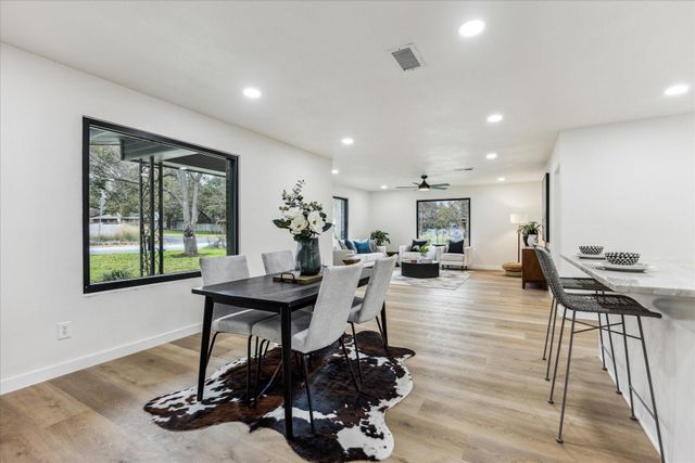 4608 Frontier TRL, Austin, TX 78745