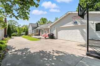 129 Center Street, Elk Rapids Twp, MI 49629
