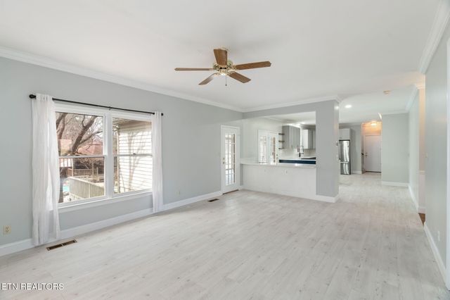 5329 Fountain Gate Rd, Knoxville, TN 37918