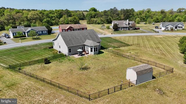 7510 BROAD CREEK CIR, Seaford, DE 19973
