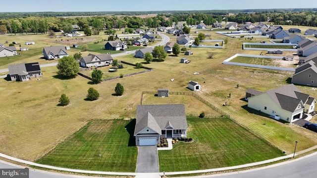 7510 BROAD CREEK CIR, Seaford, DE 19973