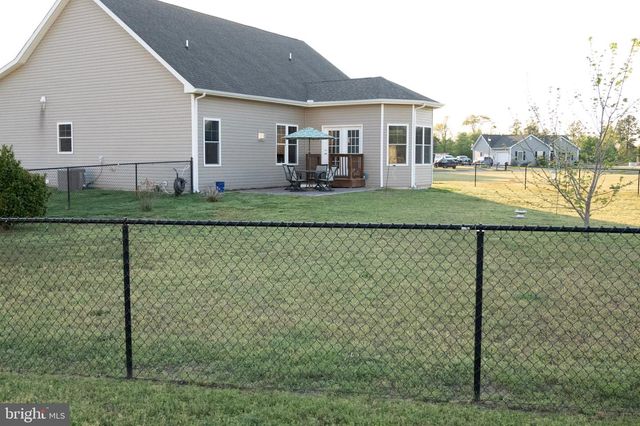 7510 BROAD CREEK CIR, Seaford, DE 19973