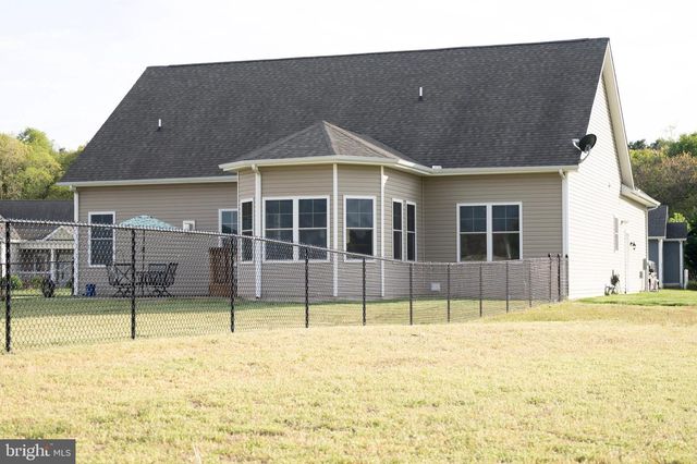 7510 BROAD CREEK CIR, Seaford, DE 19973