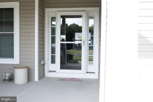 7510 BROAD CREEK CIR, Seaford, DE 19973