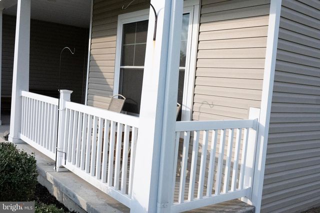 7510 BROAD CREEK CIR, Seaford, DE 19973