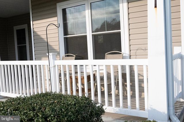 7510 BROAD CREEK CIR, Seaford, DE 19973