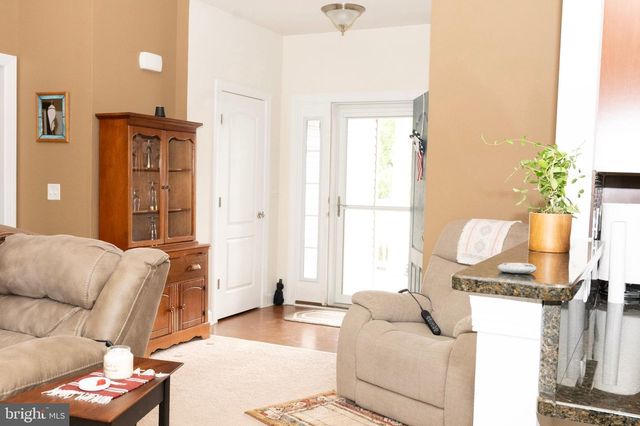 7510 BROAD CREEK CIR, Seaford, DE 19973
