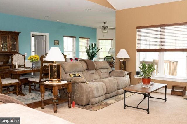 7510 BROAD CREEK CIR, Seaford, DE 19973