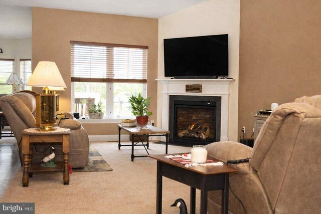7510 BROAD CREEK CIR, Seaford, DE 19973