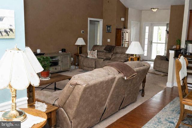 7510 BROAD CREEK CIR, Seaford, DE 19973